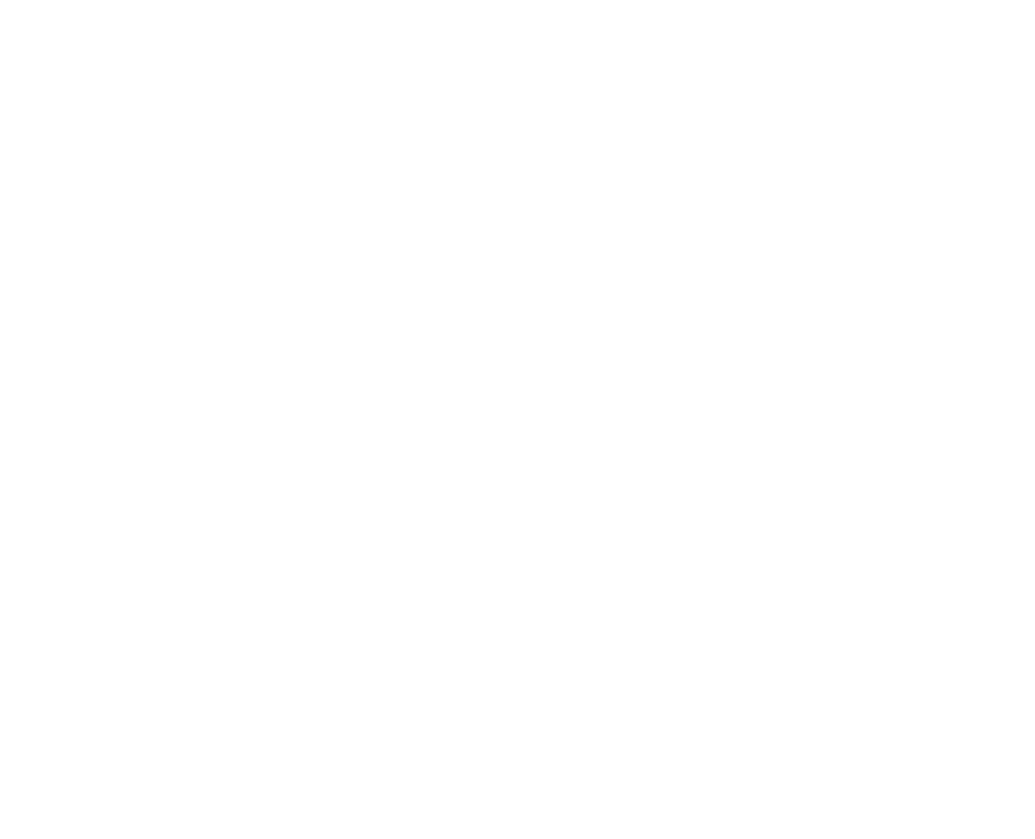 OEM SUPPORT SERVICES